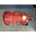 Allison 2200HS Transmission Assembly thumbnail 4