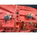 Allison 2200HS Transmission Assembly thumbnail 8