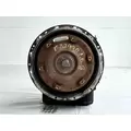 Allison 2200HS Transmission Assembly thumbnail 3