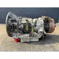 Allison 2200HS Transmission Assembly thumbnail 1