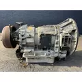 Allison 2200HS Transmission Assembly thumbnail 6