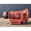 Allison 2200HS Transmission Assembly thumbnail 5