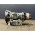 Allison 2200HS Transmission Assembly thumbnail 1