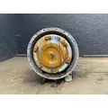 Allison 2200HS Transmission Assembly thumbnail 2