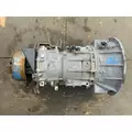 Allison 2200HS Transmission Assembly thumbnail 3