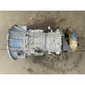 Allison 2200HS Transmission Assembly thumbnail 4