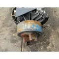 Allison 2200HS Transmission Assembly thumbnail 5