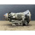 Allison 2200HS Transmission Assembly thumbnail 6