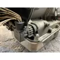 Allison 2200HS Transmission Assembly thumbnail 7