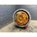 Allison 2200HS Transmission Assembly thumbnail 2