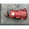 Allison 2200HS Transmission Assembly thumbnail 3