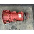 Allison 2200HS Transmission Assembly thumbnail 4