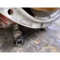 Allison 2200HS Transmission Assembly thumbnail 7