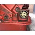 Allison 2200HS Transmission Assembly thumbnail 8