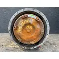 Allison 2200HS Transmission Assembly thumbnail 3