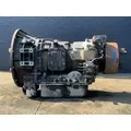 Allison 2200HS Transmission Assembly thumbnail 1