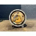 Allison 2200HS Transmission Assembly thumbnail 2