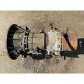 Allison 2200HS Transmission Assembly thumbnail 4