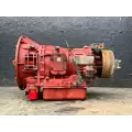 Allison 2200HS Transmission Assembly thumbnail 1