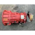 Allison 2200HS Transmission Assembly thumbnail 4