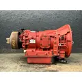Allison 2200HS Transmission Assembly thumbnail 5
