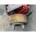 Allison 2200HS Transmission Assembly thumbnail 6