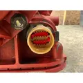Allison 2200HS Transmission Assembly thumbnail 7