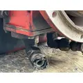 Allison 2200HS Transmission Assembly thumbnail 8