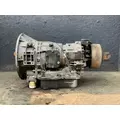Allison 2200HS Transmission Assembly thumbnail 1