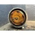 Allison 2200HS Transmission Assembly thumbnail 2