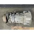 Allison 2200HS Transmission Assembly thumbnail 3