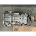 Allison 2200HS Transmission Assembly thumbnail 4