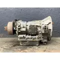 Allison 2200HS Transmission Assembly thumbnail 5