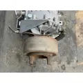 Allison 2200HS Transmission Assembly thumbnail 6