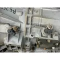 Allison 2200HS Transmission Assembly thumbnail 7