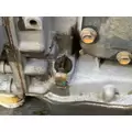 Allison 2200HS Transmission Assembly thumbnail 8