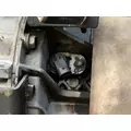 Allison 2200HS Transmission Assembly thumbnail 9