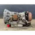 Allison 2200HS Transmission Assembly thumbnail 1