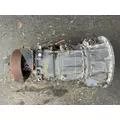 Allison 2200HS Transmission Assembly thumbnail 3