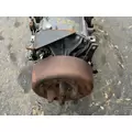 Allison 2200HS Transmission Assembly thumbnail 6