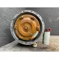 Allison 2200HS Transmission Assembly thumbnail 2