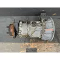 Allison 2200HS Transmission Assembly thumbnail 3