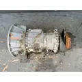 Allison 2200HS Transmission Assembly thumbnail 4