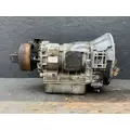 Allison 2200HS Transmission Assembly thumbnail 5