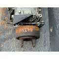 Allison 2200HS Transmission Assembly thumbnail 6