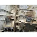 Allison 2200HS Transmission Assembly thumbnail 7