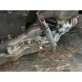 Allison 2200HS Transmission Assembly thumbnail 8