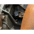 Allison 2200HS Transmission Assembly thumbnail 9