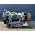 Allison 2200HS Transmission Assembly thumbnail 2