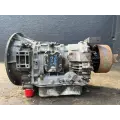 Allison 2200HS Transmission Assembly thumbnail 1